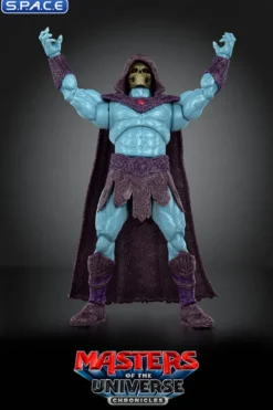 Skeletor (MOTU Chronicles)