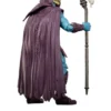 Skeletor (MOTU Core)