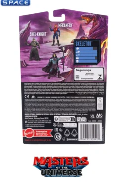 Skeletor (MOTU Core)
