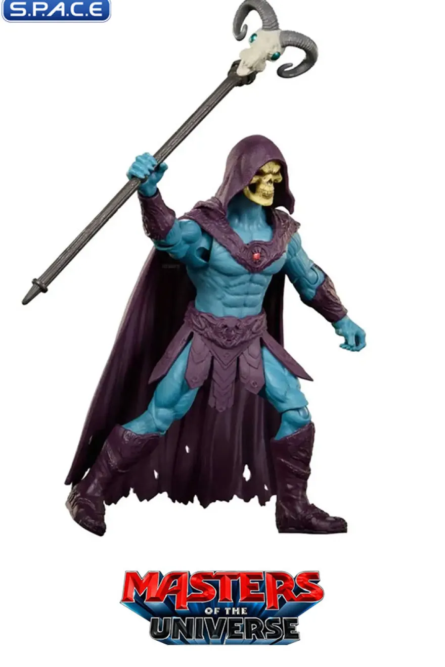 Skeletor (MOTU Core)