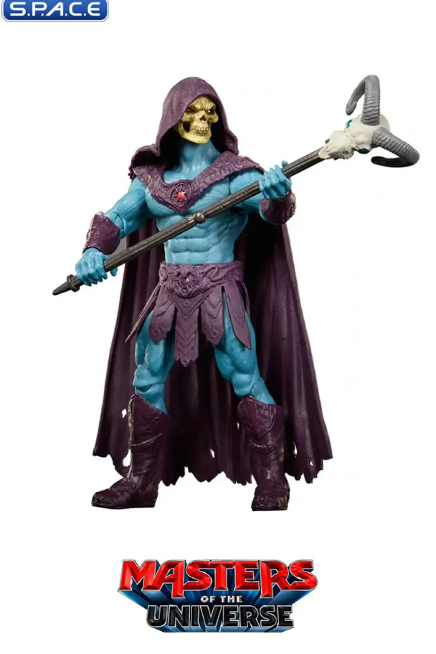 Skeletor (MOTU Core)