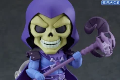 Skeletor Nendoroid