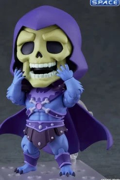 Skeletor Nendoroid