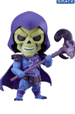 Skeletor Nendoroid