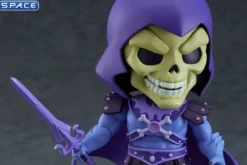 Skeletor Nendoroid