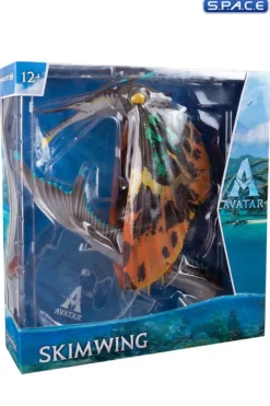 Skimwing Megafig