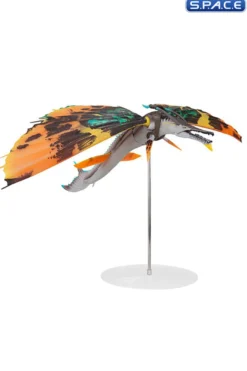 Skimwing Megafig