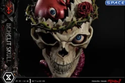 Skull Behelit Life Scale Masterline Statue (Berserk)