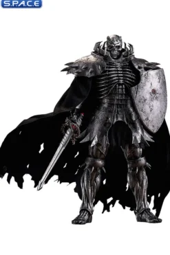 Skull Knight Pop Up Parade L PVC Statue