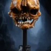 Skull of a Misty Mountain Goblin