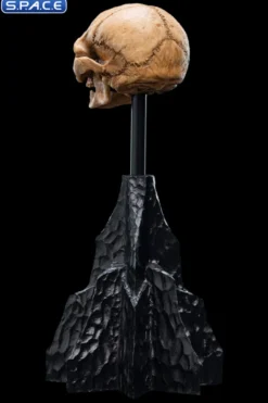Skull of Gollum