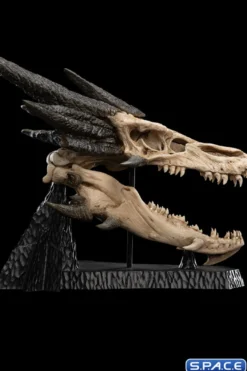 Skull of Smaug