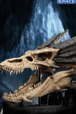 Skull of Smaug
