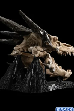 Skull of Smaug