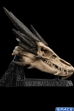 Skull of Smaug