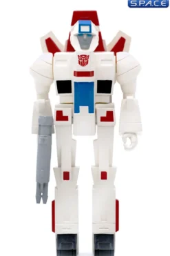 Skyfire ReAction Figure