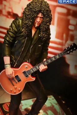 Slash Rock Iconz Statue - Version 2