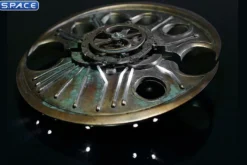 1:1 Smart Disc Life-Size Replica