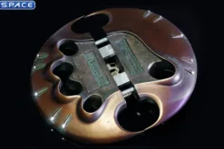1:1 Smart Disc Life-Size Replica