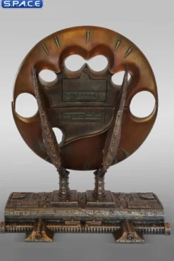 1:1 Smart Disc Life-Size Replica