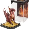 Smaug PVC Statue
