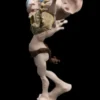 Smeagol Mini Epics Vinyl Figure