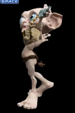 Smeagol Mini Epics Vinyl Figure