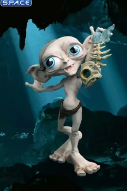 Smeagol Mini Epics Vinyl Figure