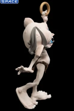 Smeagol with Ring Mini Epics Vinyl Figure