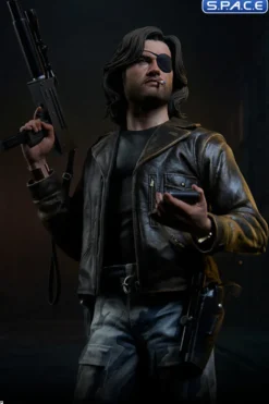 Snake Plissken Premium Format Figure