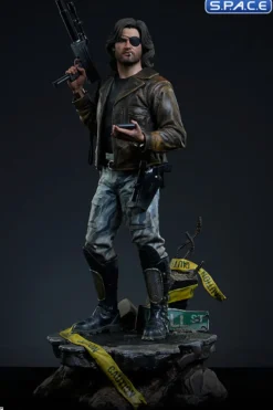 Snake Plissken Premium Format Figure