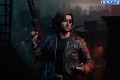 Snake Plissken Premium Format Figure