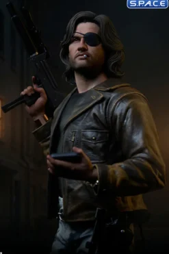Snake Plissken Premium Format Figure