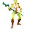 Snake Teela