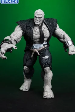 Solomon Grundy vs. Green Lantern 2-Pack