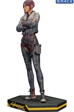 Songbird PVC Statue