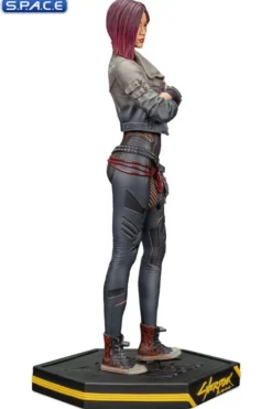 Songbird PVC Statue