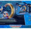 Sonic the Hedgehog 30th Anniversary Statue