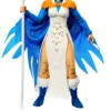 Sorceress from MOTU Revelation