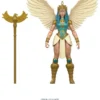 Sorceress 200X Cartoon Collection