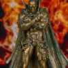 Spawn #311 Gold Label Collection - Patina Version