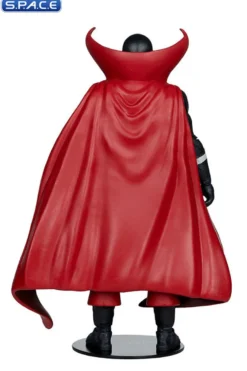 Spawn 1977 - Platinum Edition