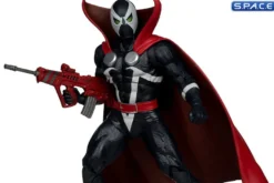 Spawn 1977 - Platinum Edition