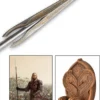 1:1 Spear of Eomer Life-Size Replica