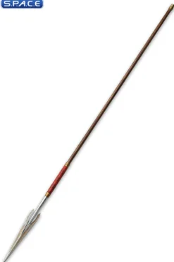 1:1 Spear of Eomer Life-Size Replica
