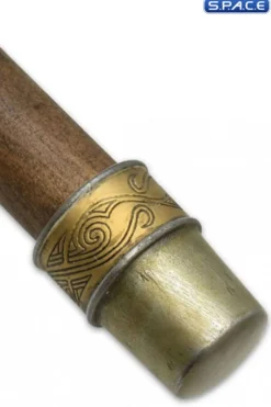 1:1 Spear of Eomer Life-Size Replica