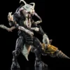Sphexxian Mine Worker