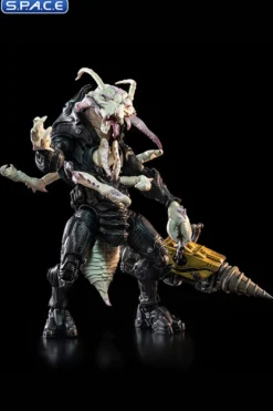 Sphexxian Mine Worker