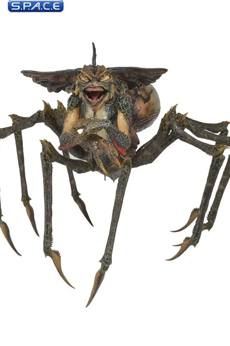 Spider Gremlin