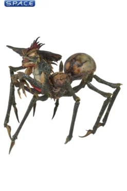 Spider Gremlin